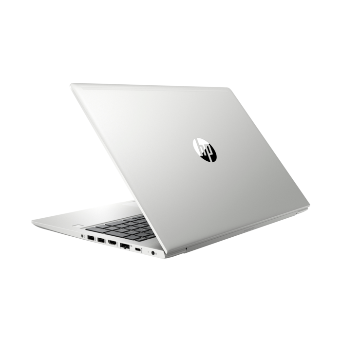 HP ProBook 450 G7