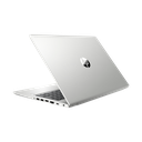 HP ProBook 450 G7