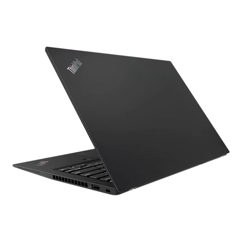 Lenovo ThinkPad L490