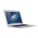 Apple MacBook Air M1 Argent