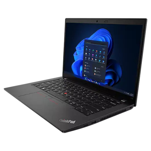 Lenovo ThinkPad P15s Gen2
