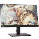 Lenovo ThinkVision T22i-20