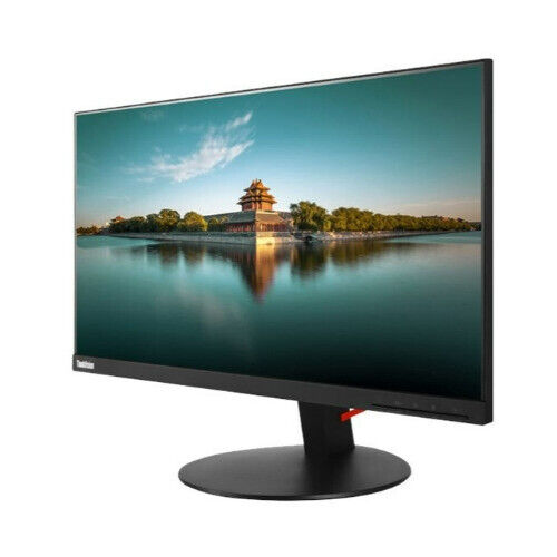 Lenovo ThinkVision T24i-10