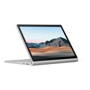 Microsoft Surface Book 3