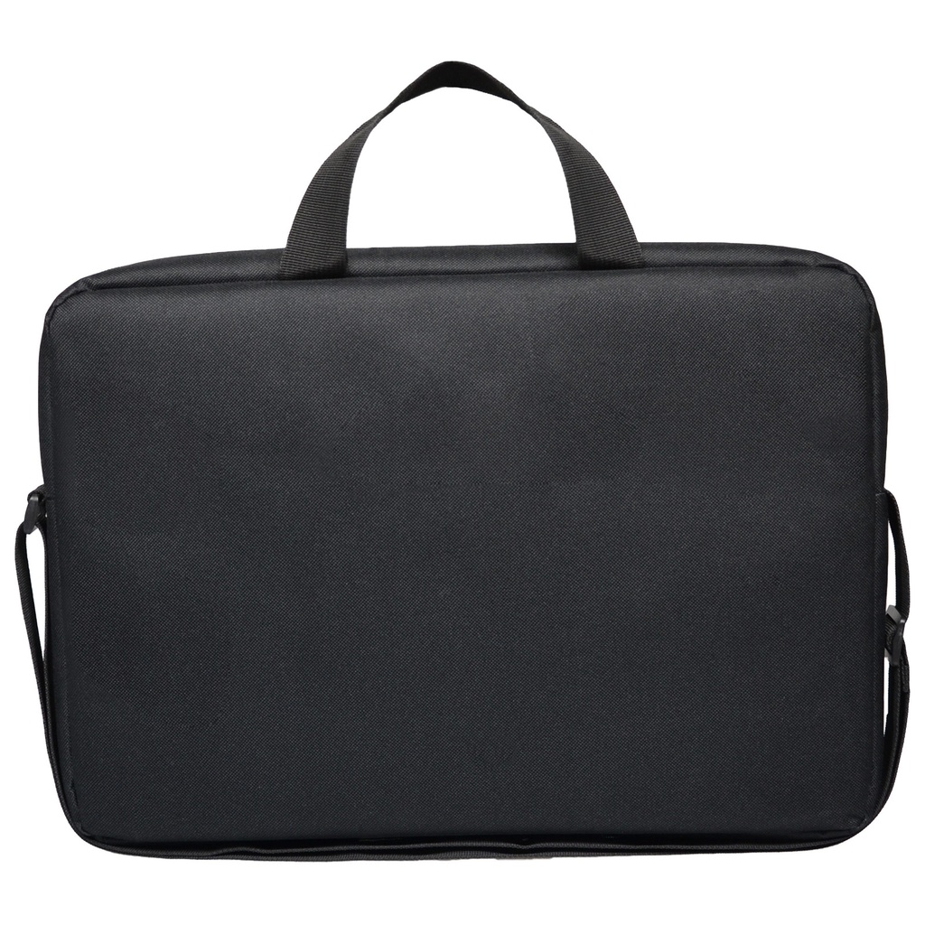 NEUF - Sacoche Port Designs 15"