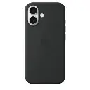 NEUF - Coque iPhone 16e - Noire