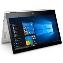 HP EliteBook x360 1030 G2