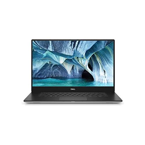 Dell XPS 15 9570