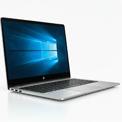 HP EliteBook 830 G10