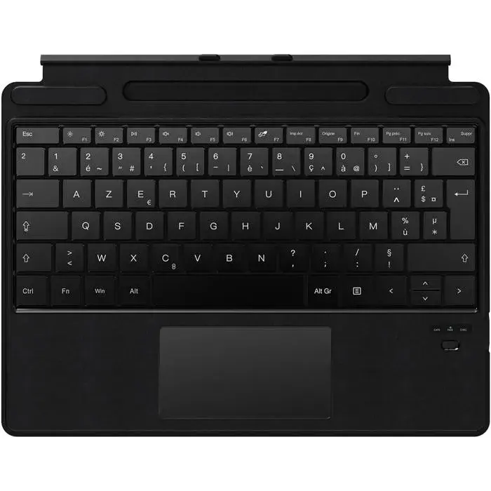 NEUF - Clavier Microsoft Surface Pro (Model 1905)