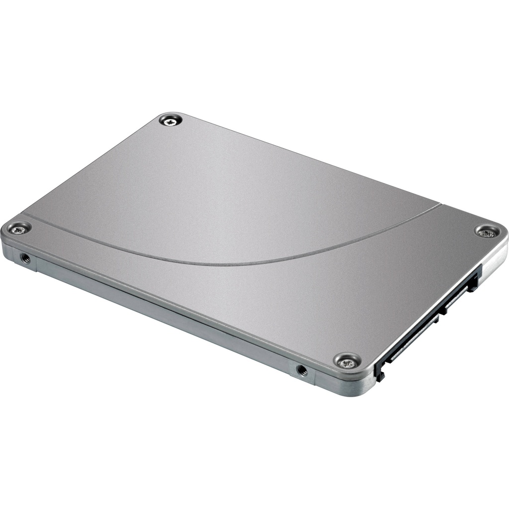 NEUF - HDD 256 GB SSD 2,5"