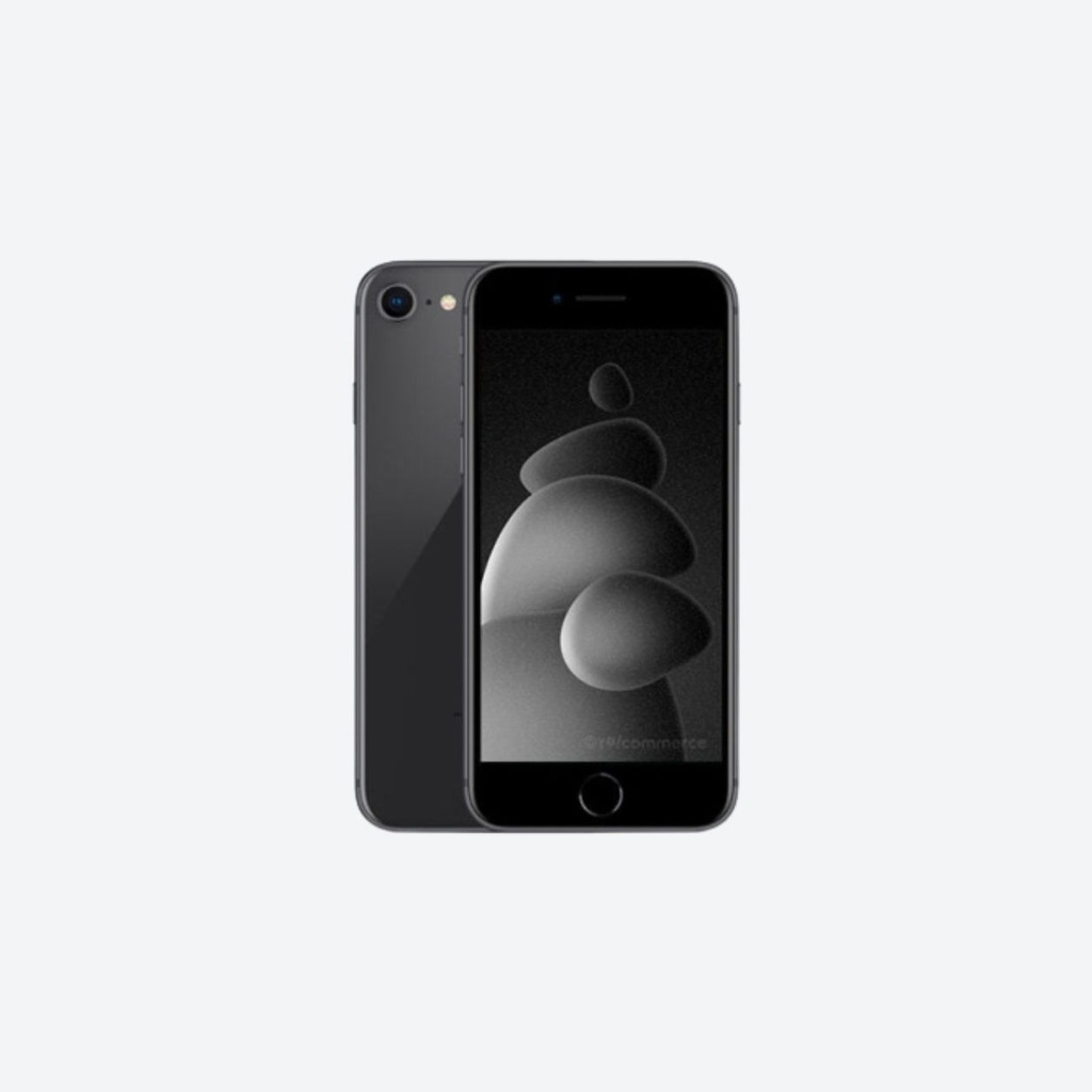 Apple iPhone 8