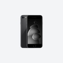 Apple iPhone 8