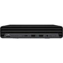 HP Pro 400 G9 Mini