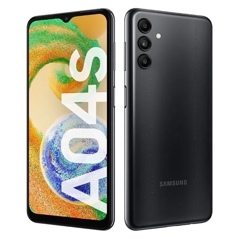 Samsung Galaxy A04s