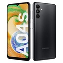 Samsung Galaxy A04s