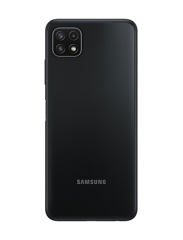 Samsung Galaxy A22s