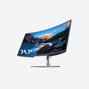 Dell Ecran U3417Wb