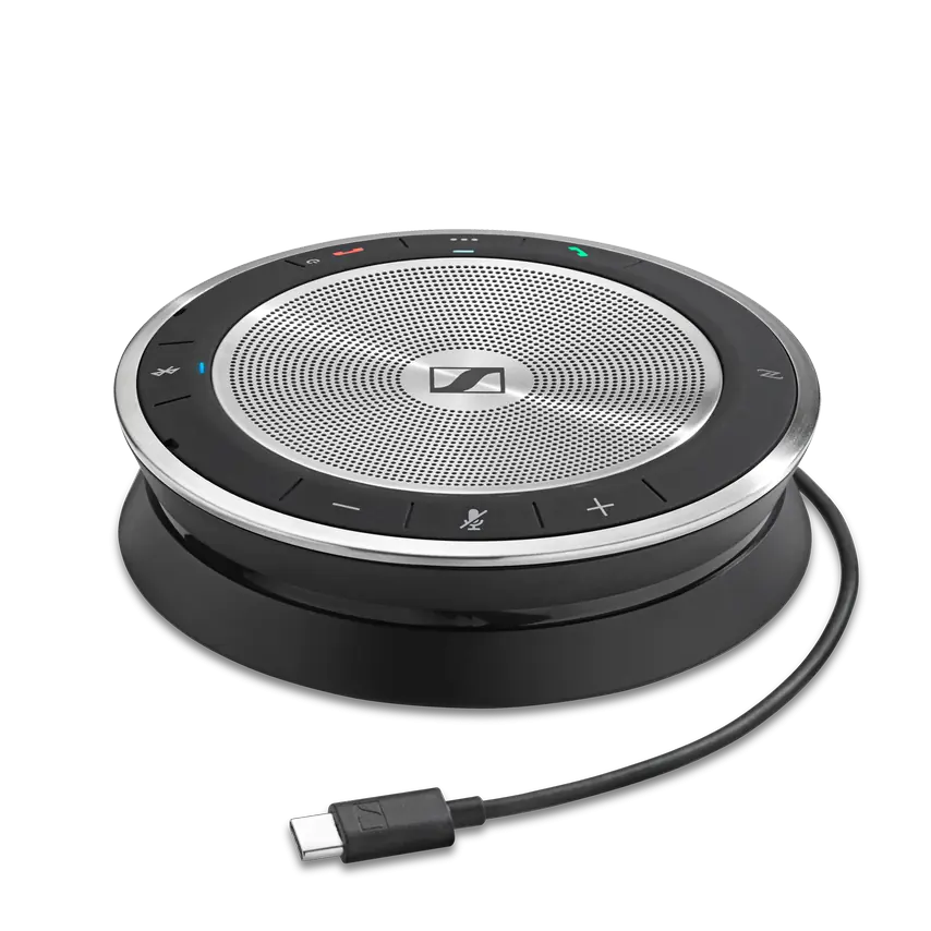 NEUF - Haut parleur EPOS SP 30