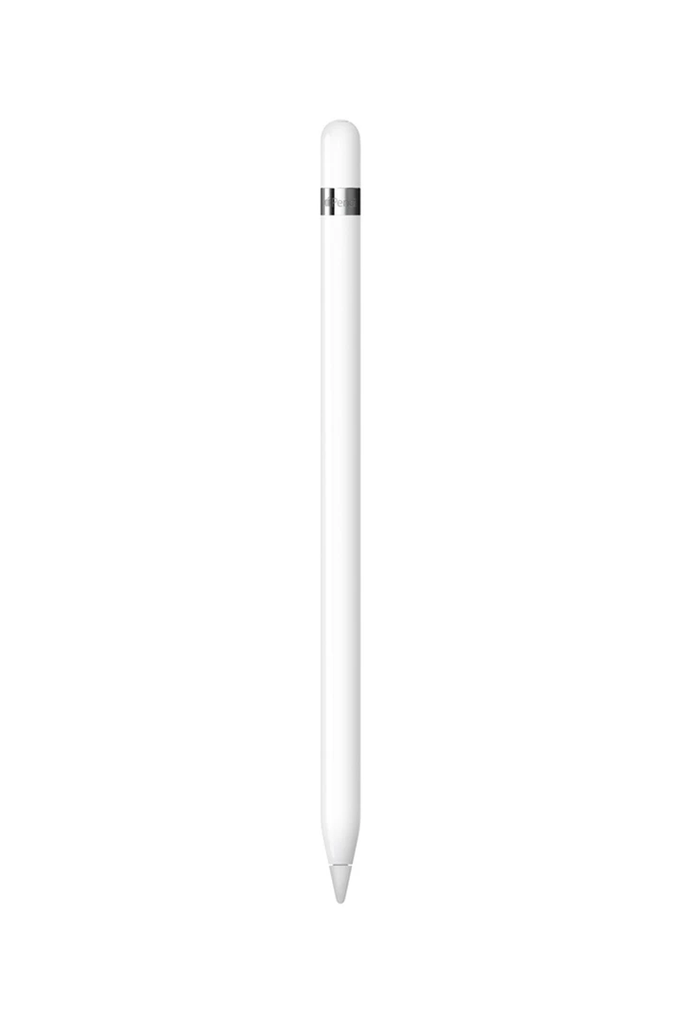 NEUF - Stylet Apple (1ière Génération) MK0C2ZM/A - Blanc