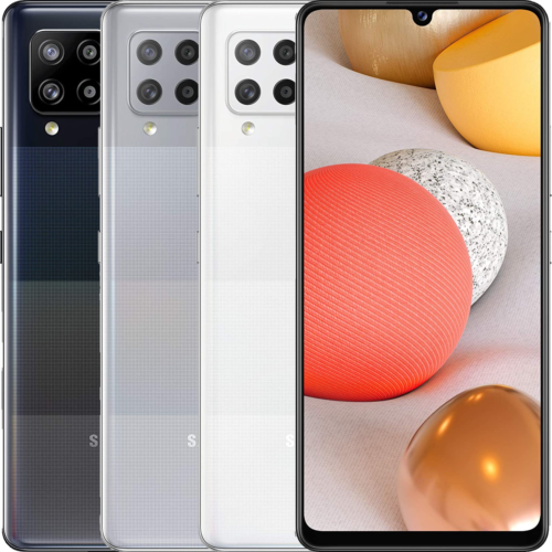 Samsung Galaxy A42