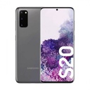 Samsung Galaxy S20