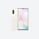 Samsung Galaxy Note 10 PLUS