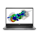 Dell Precision 7670