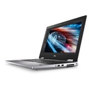 Dell Precision 7540