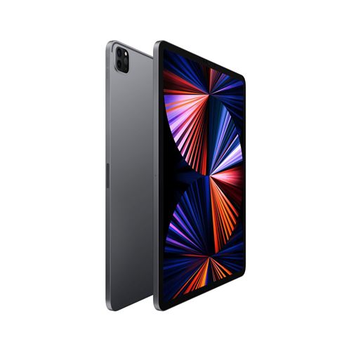 Apple iPad Pro 12.9 2022