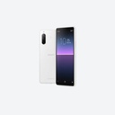Sony Xperia 10 II