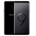 Samsung Galaxy S9 Plus