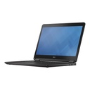 Dell Latitude 5300