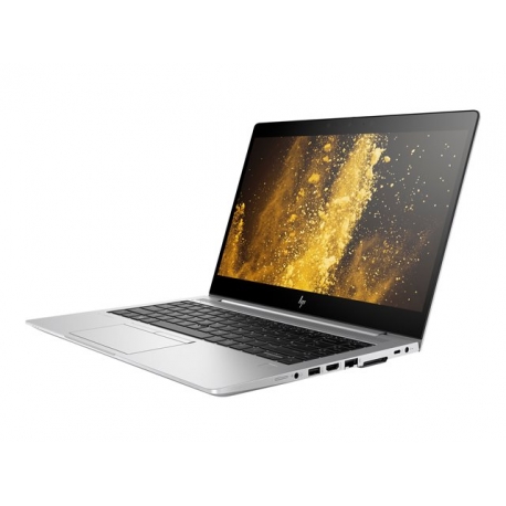 HP EliteBook 840 G7