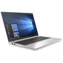 HP EliteBook 830 G7