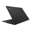 Lenovo ThinkPad L490