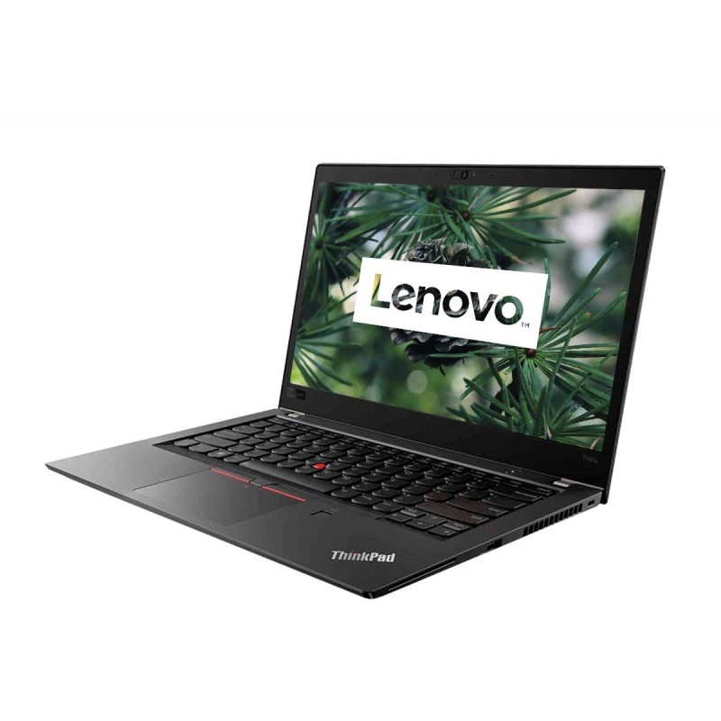 Lenovo ThinkPad X280