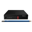 Lenovo ThinkStation P330 Tiny