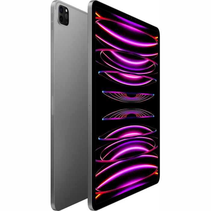 Apple iPad Pro 12.9 2022