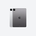 Apple iPad Pro 12.9 2022
