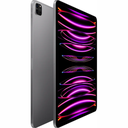 Apple iPad Pro 12.9 2022