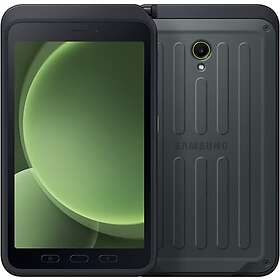 Samsung Galaxy Tab Active 5 5G Entreprise Edition