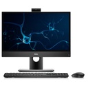 Dell OptiPlex 3280 AIO