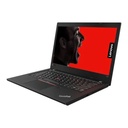 Lenovo ThinkPad L480
