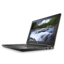 Dell Precision 3540