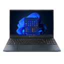 Dynabook Tecra A50-J