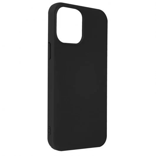 NEUF - Coque iPhone 13 - Noir