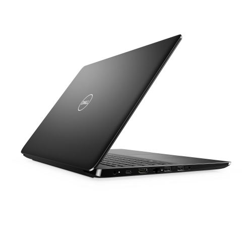 Dell Latitude 3510