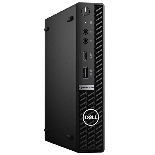 Dell OptiPlex 7090 Micro