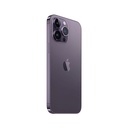 Apple iPhone 14 PRO
